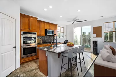 30261 Tattersail, Menifee, CA 92584 - Photo 7