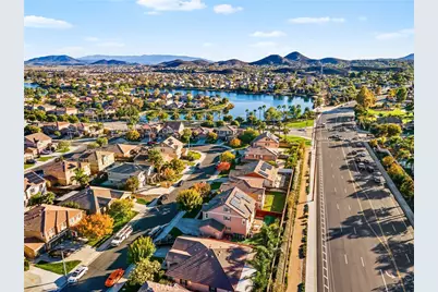 30261 Tattersail, Menifee, CA 92584 - Photo 41