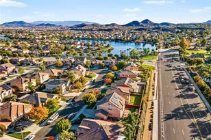 30261 Tattersail, Menifee, CA 92584 - Photo 41