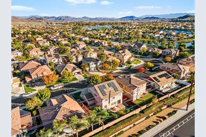 30261 Tattersail, Menifee, CA 92584 - Photo 39