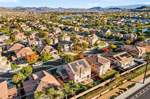 30261 Tattersail, Menifee, CA 92584 - Photo 39