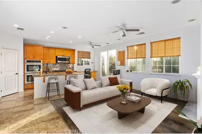 30261 Tattersail, Menifee, CA 92584 - Photo 11