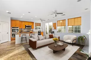 30261 Tattersail, Menifee, CA 92584 - Photo 11