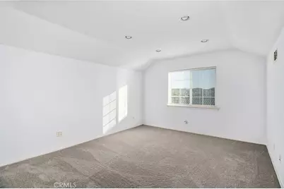 30261 Tattersail, Menifee, CA 92584 - Photo 29