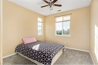 30261 Tattersail, Menifee, CA 92584 - Photo 23