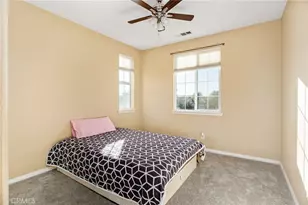 30261 Tattersail, Menifee, CA 92584 - Photo 23