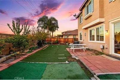 30261 Tattersail, Menifee, CA 92584 - Photo 45