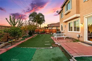 30261 Tattersail, Menifee, CA 92584 - Photo 45