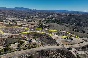 1 Quail Dr, Temecula, CA 92592 - Photo 3