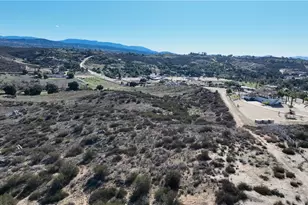 1 Quail Dr, Temecula, CA 92592 - Photo 5