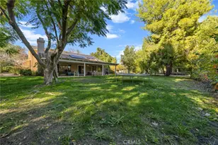 32245 Refa Ct, Wildomar, CA 92595 - Photo 7