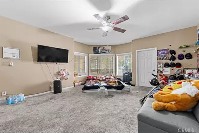 32245 Refa Court, Wildomar, CA 92595 - Photo 13