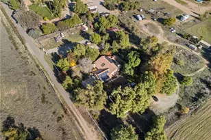 32245 Refa Ct, Wildomar, CA 92595 - Photo 27