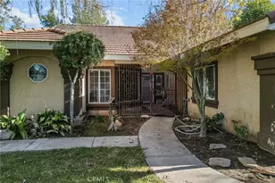 32245 Refa Ct, Wildomar, CA 92595 - Photo 3
