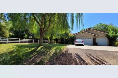 32245 Refa Court, Wildomar, CA 92595 - Photo 1