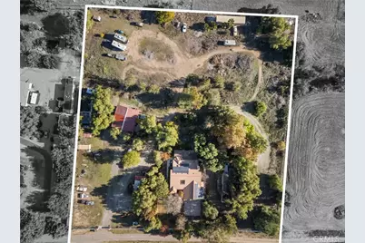 32245 Refa Court, Wildomar, CA 92595 - Photo 25