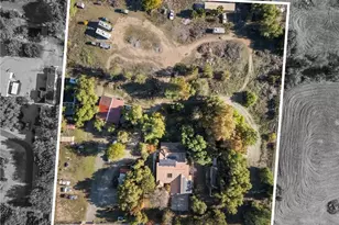 32245 Refa Ct, Wildomar, CA 92595 - Photo 25