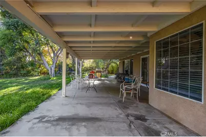 32245 Refa Court, Wildomar, CA 92595 - Photo 19