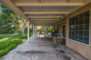 32245 Refa Ct, Wildomar, CA 92595 - Photo 19