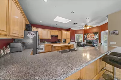 32245 Refa Court, Wildomar, CA 92595 - Photo 11