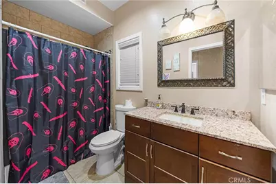 32245 Refa Court, Wildomar, CA 92595 - Photo 15