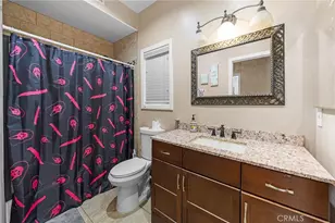 32245 Refa Ct, Wildomar, CA 92595 - Photo 15