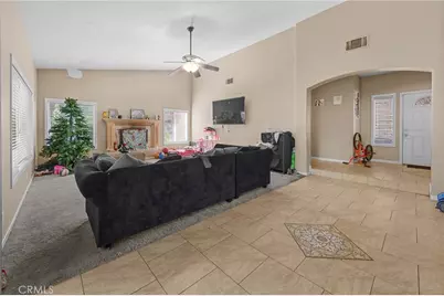 32245 Refa Court, Wildomar, CA 92595 - Photo 17