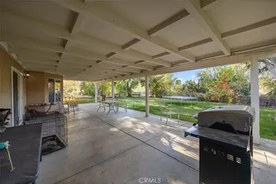 32245 Refa Court, Wildomar, CA 92595 - Photo 21