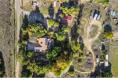 32245 Refa Court, Wildomar, CA 92595 - Photo 33