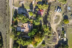 32245 Refa Ct, Wildomar, CA 92595 - Photo 33