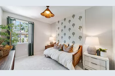 8463 Gabrielino Court, Rancho Cucamonga, CA 91730 - Photo 7