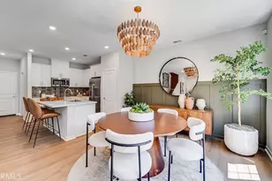 8463 Gabrielino Ct, Rancho Cucamonga, CA 91730 - Photo 3