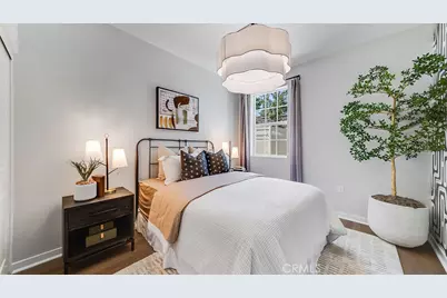 8463 Gabrielino Court, Rancho Cucamonga, CA 91730 - Photo 9