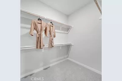 8463 Gabrielino Court, Rancho Cucamonga, CA 91730 - Photo 15