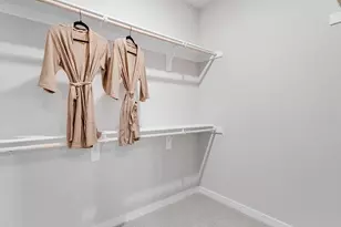 8463 Gabrielino Ct, Rancho Cucamonga, CA 91730 - Photo 15