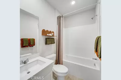 8463 Gabrielino Court, Rancho Cucamonga, CA 91730 - Photo 11