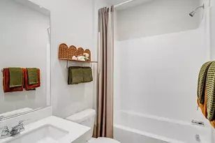 8463 Gabrielino Ct, Rancho Cucamonga, CA 91730 - Photo 11