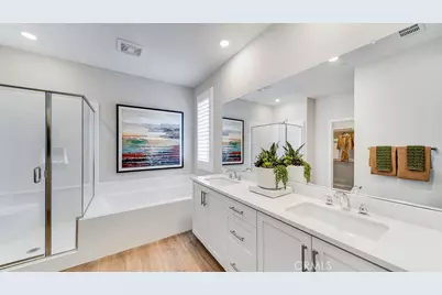 8463 Gabrielino Court, Rancho Cucamonga, CA 91730 - Photo 13