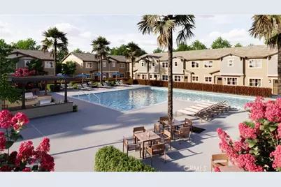 19128 Chestnut Grove Court, Riverside, CA 92507 - Photo 15