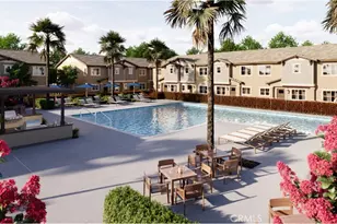 19128 Chestnut Grv Ct, Riverside, CA 92507 - Photo 15