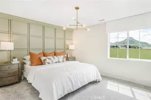 19128 Chestnut Grv Ct, Riverside, CA 92507 - Photo 9