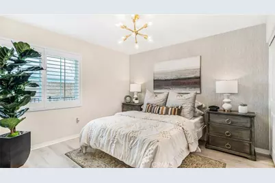 19128 Chestnut Grove Court, Riverside, CA 92507 - Photo 7