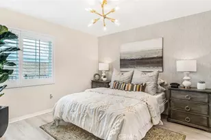 19128 Chestnut Grv Ct, Riverside, CA 92507 - Photo 7