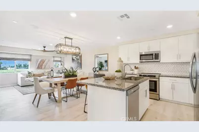 19128 Chestnut Grove Court, Riverside, CA 92507 - Photo 3