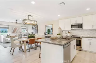 19128 Chestnut Grv Ct, Riverside, CA 92507 - Photo 3