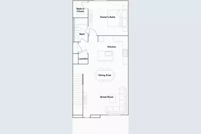 19128 Chestnut Grove Court, Riverside, CA 92507 - Photo 13