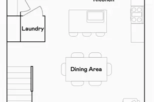 19128 Chestnut Grv Ct, Riverside, CA 92507 - Photo 13