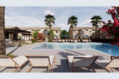 19128 Chestnut Grove Court, Riverside, CA 92507 - Photo 17