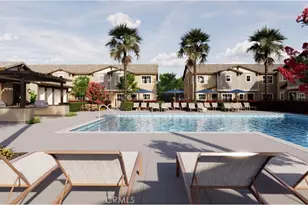 19128 Chestnut Grv Ct, Riverside, CA 92507 - Photo 17