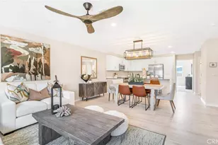 19128 Chestnut Grv Ct, Riverside, CA 92507 - Photo 5